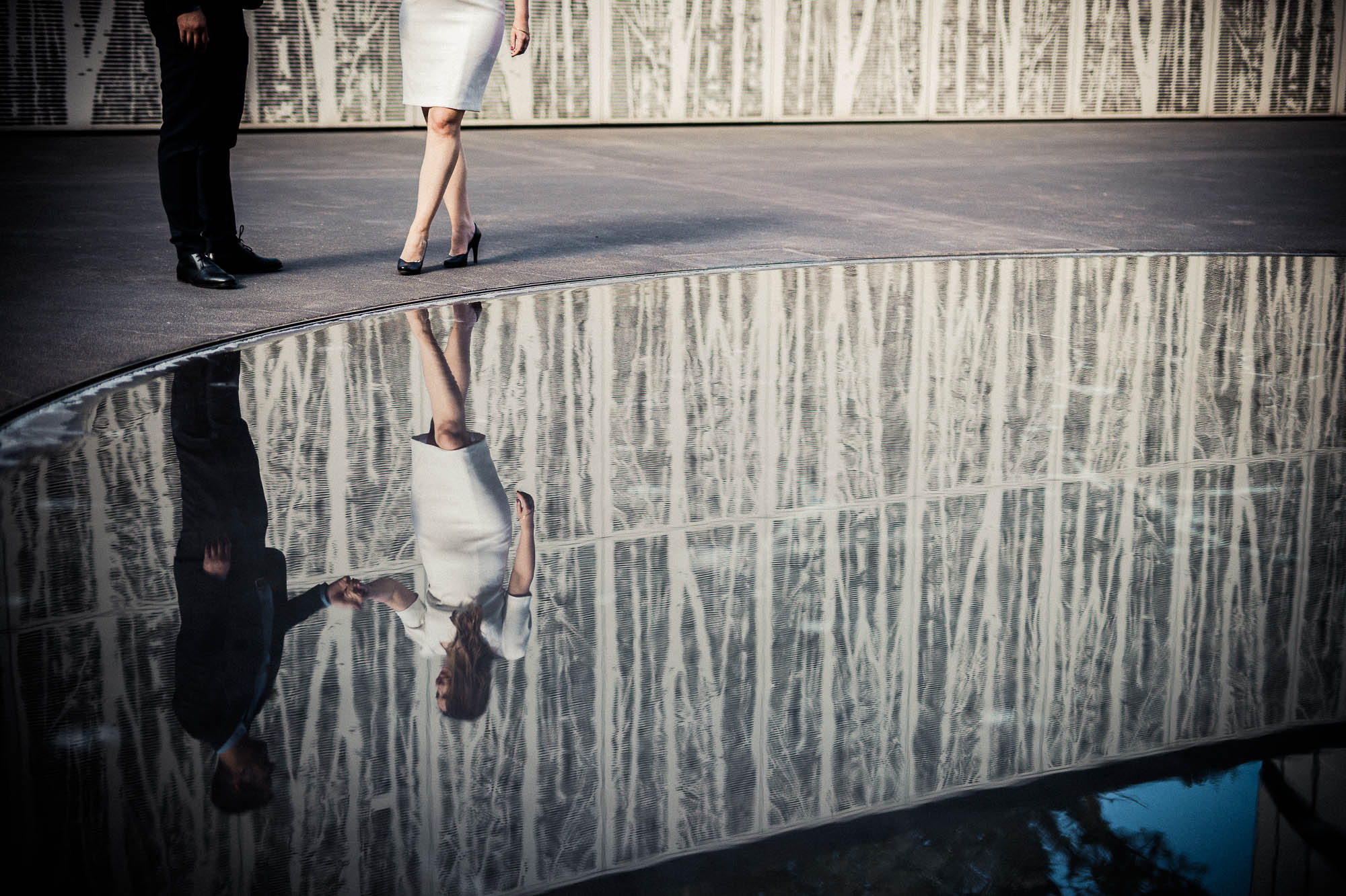 Export x3 1DX26817 Hochzeit 2020 Tatyana & Claudio